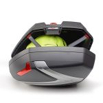 Bočni koferi GIVI V37N 37L - Image 3