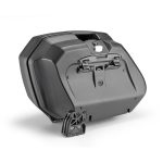 Bočni koferi GIVI V37N 37L - Image 5