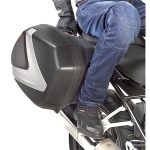 Bočni koferi GIVI V37N 37L - Image 6