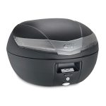 Centralni kofer GIVI V40NT TECH Monokey 40L