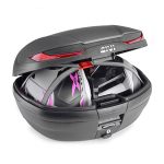 Centralni kofer GIVI V45N ARENA Monokey 45 litara - Image 2