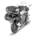 Centralni kofer GIVI V47NNT TECH Monokey 47L - Image 2
