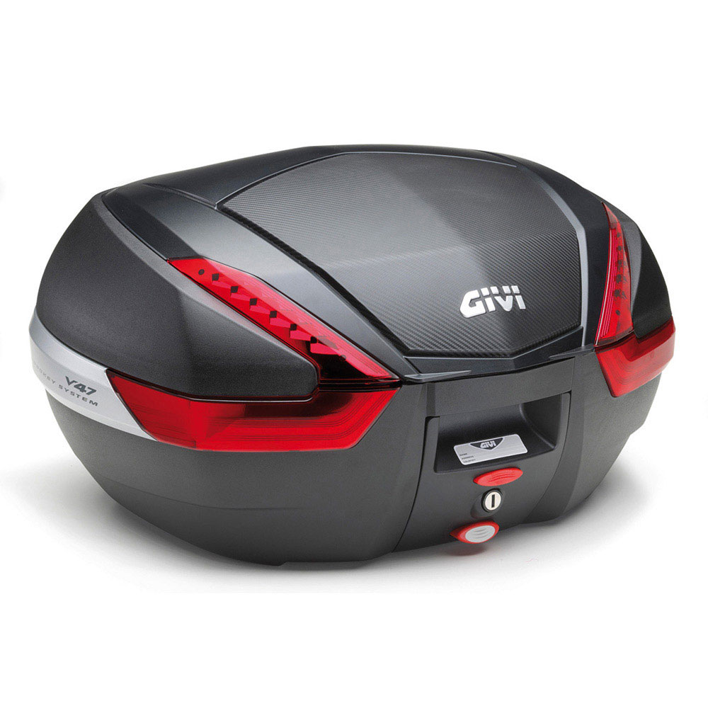 V47NN_0 Centralni kofer GIVI V47NN Monokey 47L - Image 1
