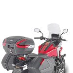 Centralni kofer GIVI V47N Monokey 47L - Image 2