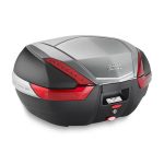 Centralni kofer GIVI V47N Monokey 47L - Image 3