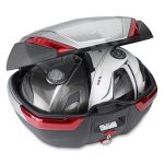 Centralni kofer GIVI V47N Monokey 47L - Image 4