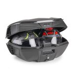 Centralni kofer GIVI V49NB AIR Monokey 49L - Image 2