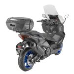 Centralni kofer GIVI V49NB AIR Monokey 49L - Image 3