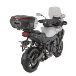Centralni kofer GIVI V49N AIR Monokey 49L - Image 2