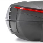 Centralni kofer GIVI V49N AIR Monokey 49L - Image 3