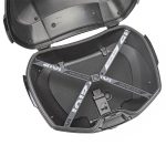 Centralni kofer GIVI V49N AIR Monokey 49L - Image 4
