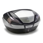 Centralni kofer GIVI V56 MAXIA 4 V56NT Monokey 56L