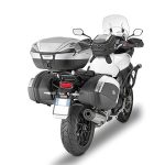 Centralni kofer GIVI V56 MAXIA 4 V56NT Monokey 56L - Image 2