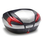 Centralni kofer GIVI V56 MAXIA 4 V56N Monokey 56L
