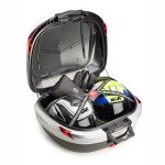 Centralni kofer GIVI V56 MAXIA 4 V56N Monokey 56L - Image 3