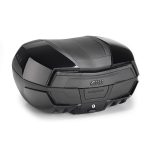 Centralni kofer GIVI V58NB2 MAXIA 5 Monokey 58L