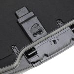 Centralni kofer GIVI V58NB2 MAXIA 5 Monokey 58L - Image 3
