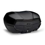 Centralni kofer GIVI V58NB MAXIA 5 Monokey 58L