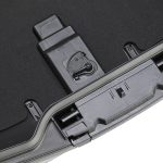 Centralni kofer GIVI MAXIA 5 V58NNB2 Monokey 58L - Image 2