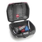 Centralni kofer GIVI V58 MAXIA 5 V58NNG Monokey 58L - Image 4
