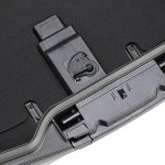 Centralni kofer GIVI MAXIA 5 V58NNTB2 Monokey 58L - Image 2