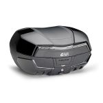 Centralni kofer GIVI V58 MAXIA 5 V58NNTB Monokey 58L