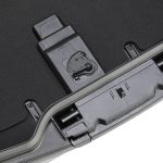 Centralni kofer GIVI V58NT MAXIA 5 Monokey 58L - Image 3