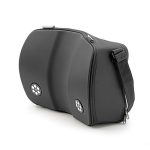 Torba magnetna Kappa VPD01K 14,5 litara - Image 2