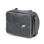 Torba magnetna Kappa VPD02K 15 litara