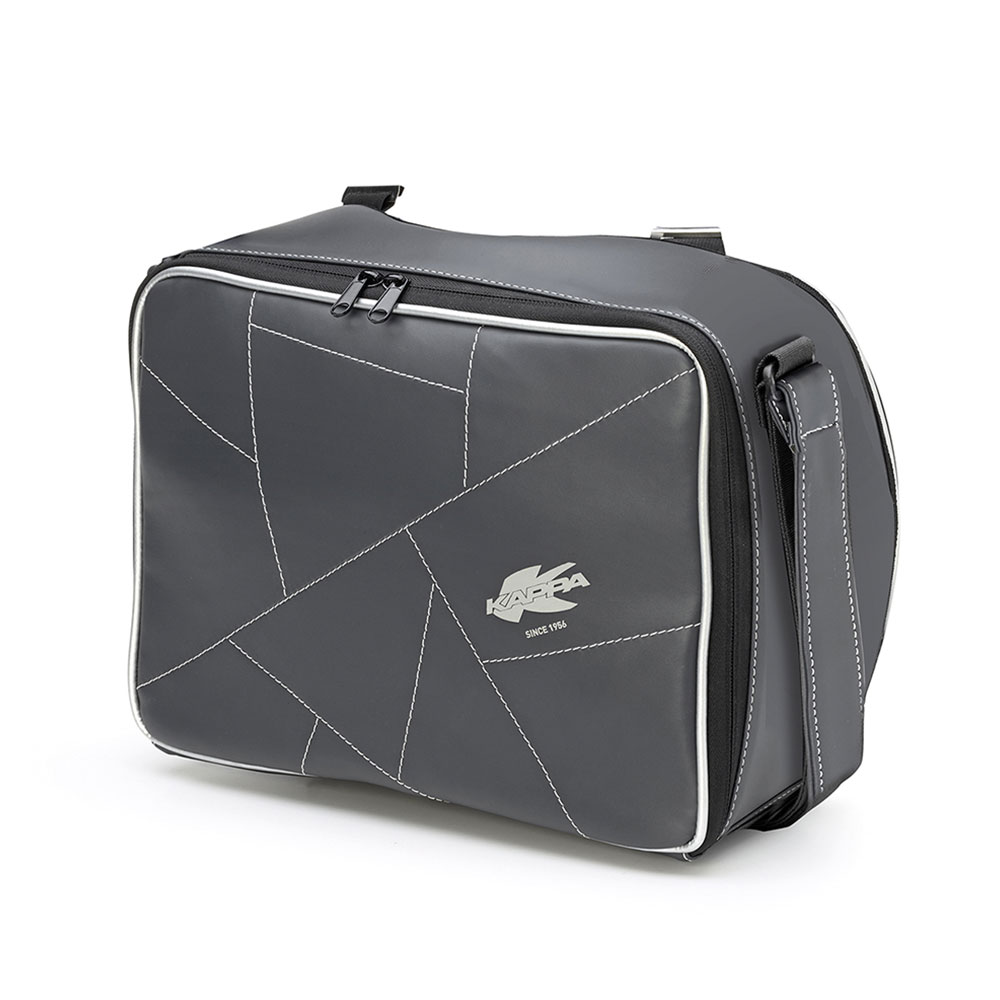 VPD02K_0 Torba magnetna Kappa VPD02K 15 litara - Image 1