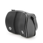 Torba magnetna Kappa VPD02K 15 litara - Image 2