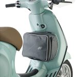 Torba magnetna Kappa VPD02K 15 litara - Image 3