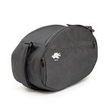 Torba Kappa RUGBY VPR01K 15,5 litara - Image 2