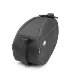 Torba Kappa RUGBY VPR01K 15,5 litara - Image 3