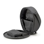 Torba magnetna Kappa VPS01K 10 litara - Image 2