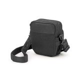 Torba magnetna Kappa VPT01K - Image 2