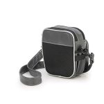 Torba magnetna Kappa VPT02K - Image 2