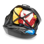 Bočne torbe / bisage GIVI WL900B - Image 3