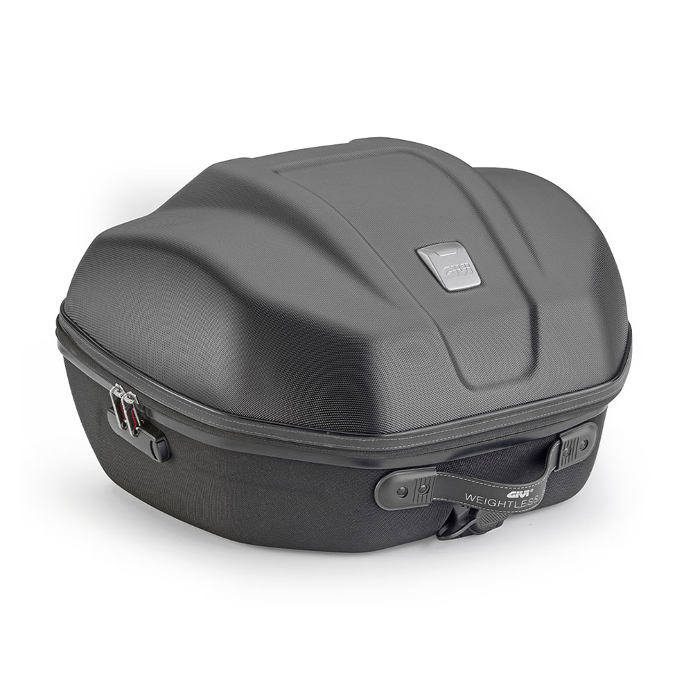WL901B_0 Repna torba GIVI WL901B Monokey 34L - Image 1