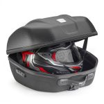 Repna torba GIVI WL901B Monokey 34L - Image 2