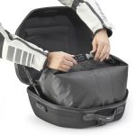 Repna torba GIVI WL901B Monokey 34L - Image 3