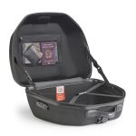 Repna torba GIVI WL901B Monokey 34L - Image 4