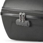 Repna torba GIVI WL901B Monokey 34L - Image 5