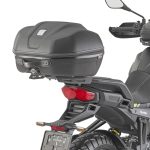 Repna torba GIVI WL901B Monokey 34L - Image 6