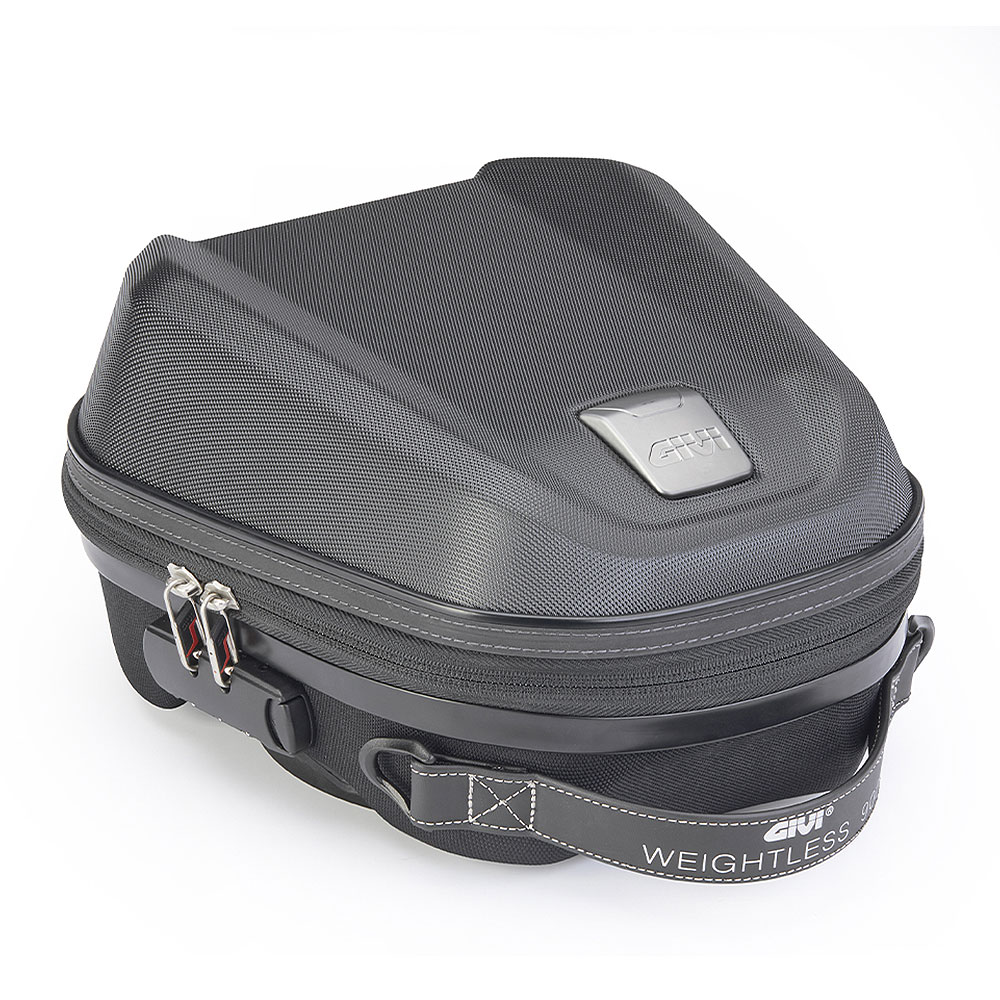 WL902_0 TanklockED torba GIVI WL902 5L - Image 1