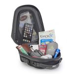 TanklockED torba GIVI WL902 5L - Image 2