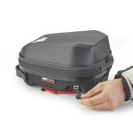 TanklockED torba GIVI WL902 5L - Image 3