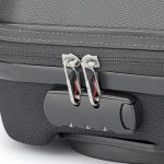 TanklockED torba GIVI WL902 5L - Image 4