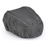 TanklockED torba GIVI WL902 5L - Image 5