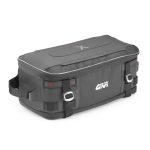 Torba GIVI X-Line XL01B 15/20L